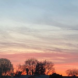 Meet your Posher, Yendhy